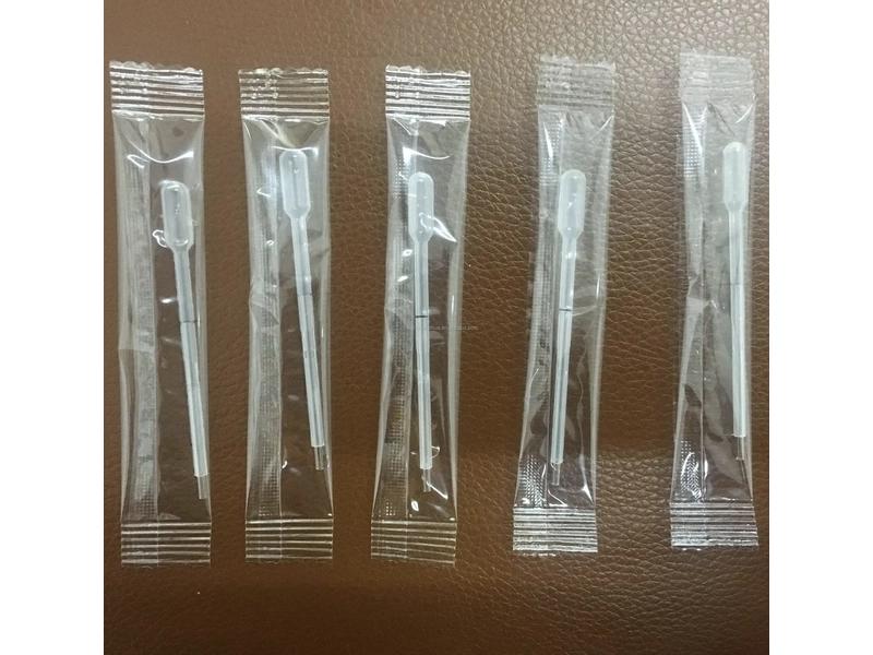 20 мкл пипетка с фиксированным объемом для микрообъемов от производителя