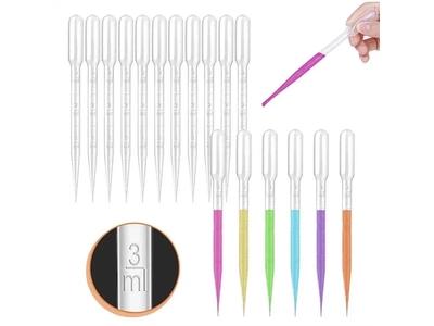 Производитель лабораторных пипеток для трансфера жидкости 149 мм 5 мл с регулируемым объемом пастеровская пипетка