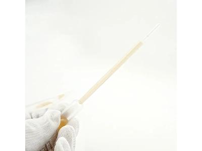 Пластиковая стерильная пипетка для переноса 1 мл индивидуальная упаковка для лабораторий от производителя